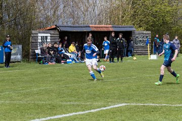 Album: 2016-04-24 A-Jun Wiemersdorf - 